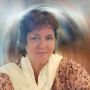 Spiritlove - Liebeskummer & Trennung - Liebe & Familie & Kinder - Kartenlegen