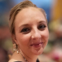 Elara - 