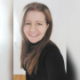 Tanja - Engelkontakte - Liebe & Familie & Kinder - Jenseitskontakte - Liebeskummer & Trennung - Kartenlegen
