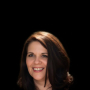Michelle - Hellsehen - Spiritualität - Jenseitskontakte - Engel Channeling - Seelenpartner & Dualseelen