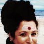 DEVI - Liebe & Familie & Kinder - Spiritualität - Liebeskummer & Trennung - Jenseitskontakte - Seelenpartner & Dualseelen