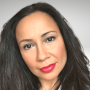 Rabia - Energiearbeit & Blockadenlösung - Astrologie - Seelenpartner & Dualseelen - Liebe & Familie & Kinder - Selbstverwirklichung