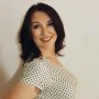 Arabella - Energiearbeit & Blockadenlösung - Engel Channeling - Spiritualität - Karma - Liebeskummer & Trennung