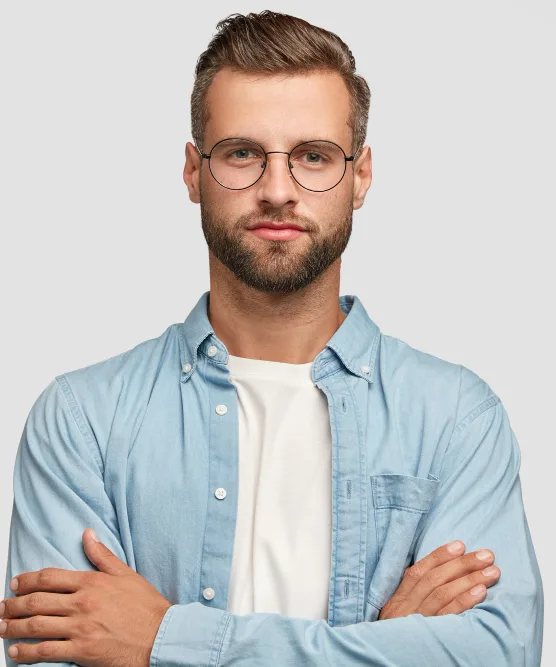 Testberater